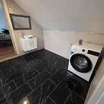 شقة Monteur- &ferienwohnung - Zentral & Gemuetlich *